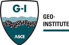 geo institute EVENTO GEOWALL 2021 CANCELADO
