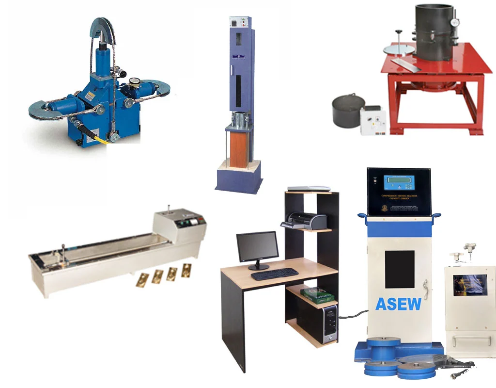 Tecnología de punta